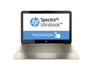 Лаптопи HP Spectre 13-3010ea