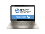 Лаптопи HP Spectre 13-3010ea