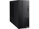 Компютри Asus D500MAES-5104000240