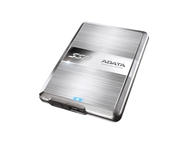 Външни HDD A-DATA DashDrive Elite SE720 128GB