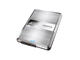 Външни HDD A-DATA DashDrive Elite SE720 128GB