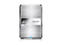 Външни HDD A-DATA DashDrive Elite SE720 128GB