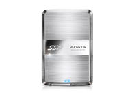 Външни HDD A-DATA DashDrive Elite SE720 128GB