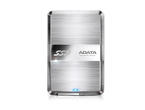 Външни HDD A-DATA DashDrive Elite SE720 128GB