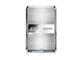 Външни HDD A-DATA DashDrive Elite SE720 128GB