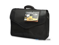 Чанти за Лаптопи Чанта Manhattan Zurich