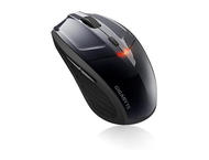 Мишки Gigabyte ECO ME500