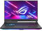 Лаптопи ASUS ROG Strix G15 G513IC-HF005