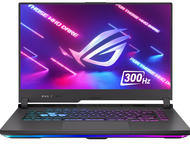 Лаптопи ASUS ROG Strix G15 G513IC-HF005