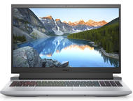 Лаптопи Dell G5 5515