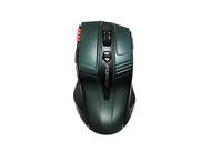 Мишки Gigabyte Force M9