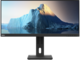 Монитори Lenovo ThinkVision E29w-20