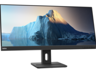 Монитори Lenovo ThinkVision E29w-20