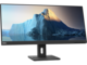 Монитори Lenovo ThinkVision E29w-20