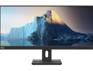 Монитори Lenovo ThinkVision E29w-20