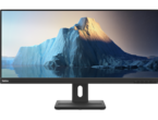 Монитори Lenovo ThinkVision E29w-20