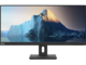Монитори Lenovo ThinkVision E29w-20