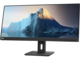 Монитори Lenovo ThinkVision E29w-20