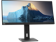 Монитори Lenovo ThinkVision E29w-20