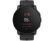 Смарт часовници Suunto 9 Peak All Black