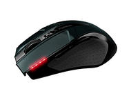 Мишки Gigabyte Force M9