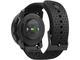 Смарт часовници Suunto 9 Peak All Black