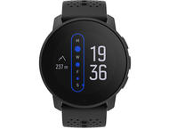Смарт часовници Suunto 9 Peak All Black