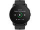 Смарт часовници Suunto 9 Peak All Black