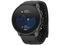 Смарт часовници Suunto 9 Peak All Black