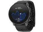 Смарт часовници Suunto 9 Peak All Black