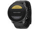 Смарт часовници Suunto 9 Peak All Black