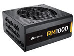 Захранвания за компютри Corsair RM1000 - 1000W Gold