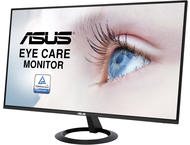 Монитори ASUS VZ24EHE