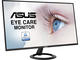 Монитори ASUS VZ24EHE