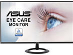 Монитори ASUS VZ24EHE