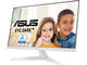 Монитори ASUS VY249HE-W