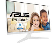 Монитори ASUS VY249HE-W