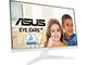 Монитори ASUS VY249HE-W