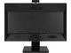 Монитори ASUS BE24EQK