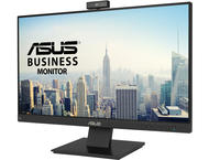 Монитори ASUS BE24EQK