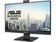 Монитори ASUS BE24EQK