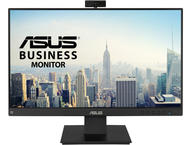 Монитори ASUS BE24EQK