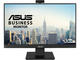Монитори ASUS BE24EQK