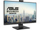 Монитори ASUS BE24EQK