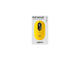 Мишки Logitech POP Mouse with emoji, BLAST YELLOW