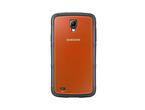 Калъфи Samsung Galaxy S 4 Active Protective Cover +