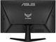 Монитори ASUS TUF Gaming VG247Q1A