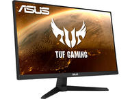 Монитори ASUS TUF Gaming VG247Q1A