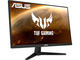 Монитори ASUS TUF Gaming VG247Q1A