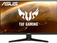 Монитори ASUS TUF Gaming VG247Q1A